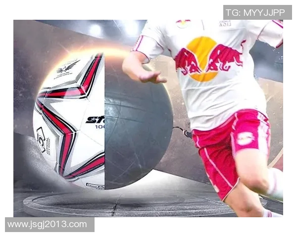 足球明星代言的网站推荐与选择指南助你轻松找到心仪平台