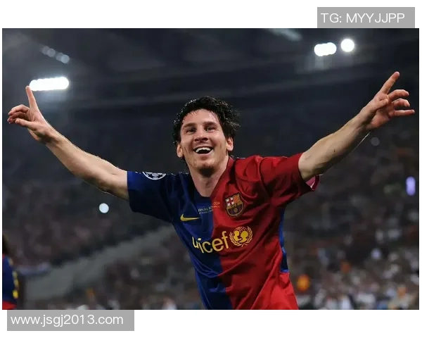 追忆那些意外离世的足球明星们与他们的传奇人生