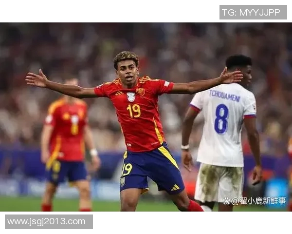 马德里足球明星的传奇故事与成就揭秘