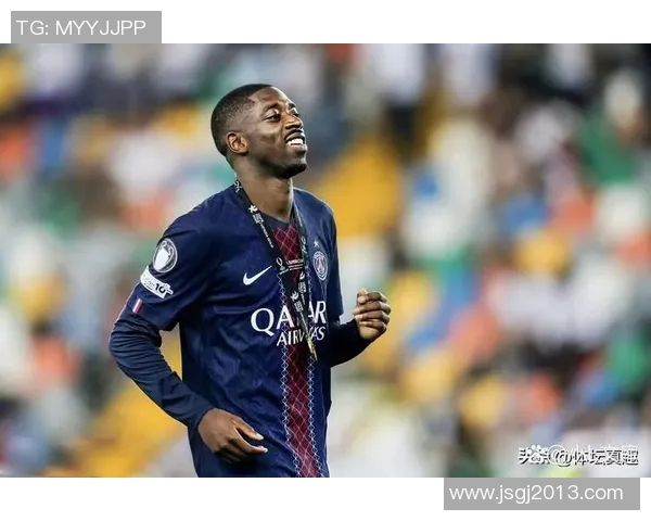 2023年足球明星球星卡排名揭晓谁将成为收藏界的新宠儿