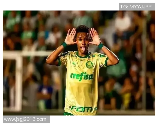 你心目中最受欢迎的足球明星是谁让我们一起聊聊吧