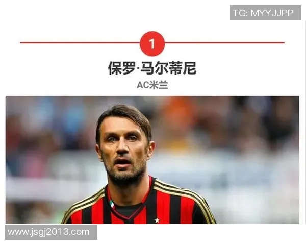 德国足球明星的璀璨星光盘点及其在国际赛场的辉煌成就