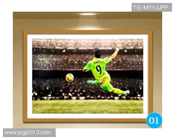 足球明星超大挂画的背后故事与他们的传奇人生揭秘