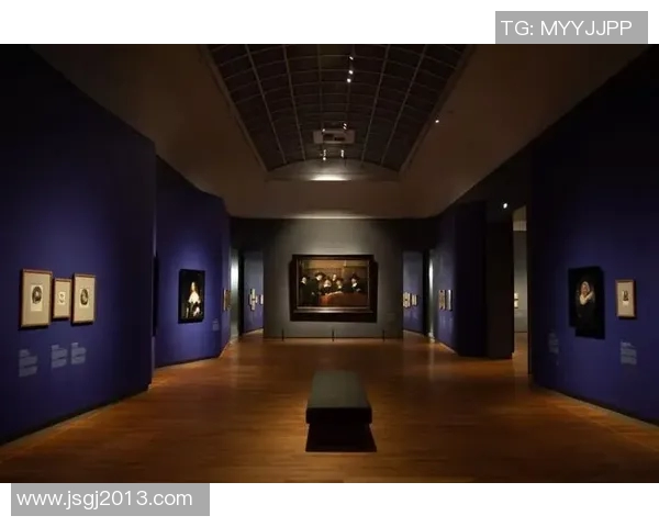 足球明星阿姆斯特丹的辉煌历程与成就全景解析