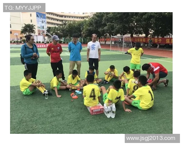 马向前是谁足球明星背后的故事与成就解析