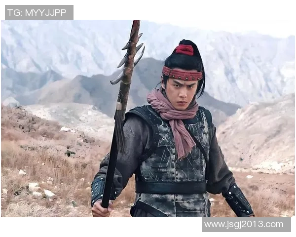 李禄：从历史名将到文化象征的传奇人生与时代影响探讨