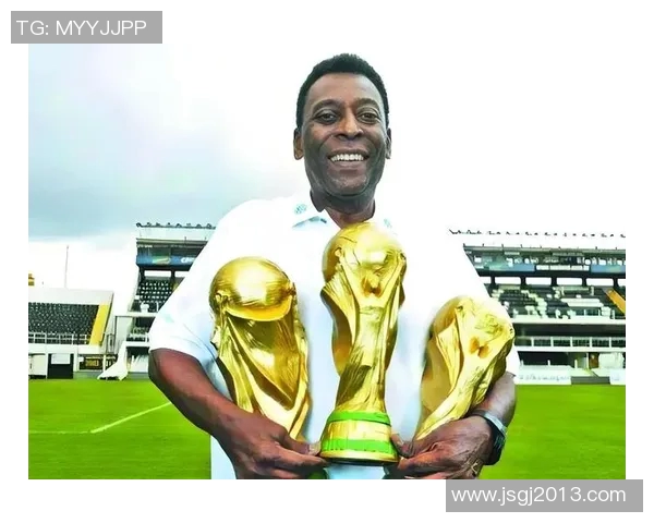 回顾AC米兰辉煌岁月中的足球明星与他们的传奇故事