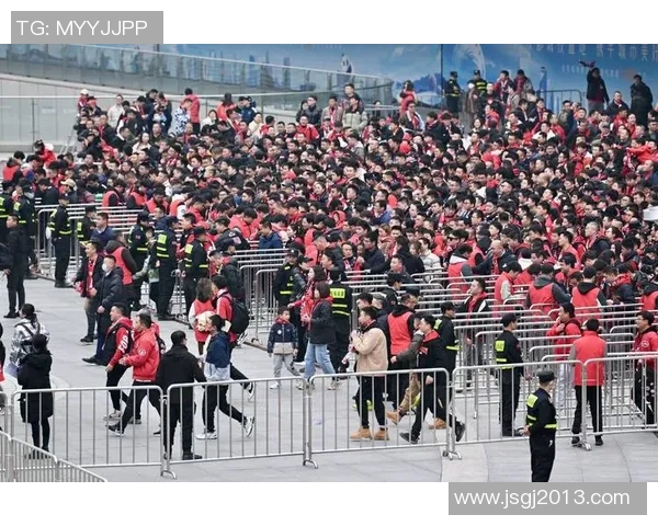 中国足彩热潮再起中超联赛精彩纷呈球迷投注热情高涨