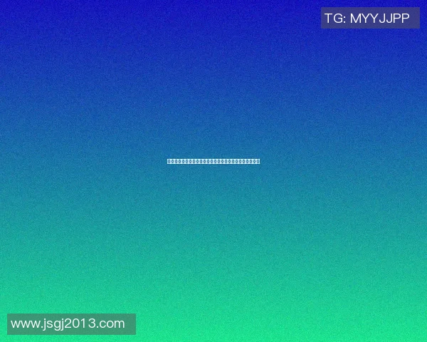 创意无限体育培训公司名称设计指南助你打造独特品牌形象