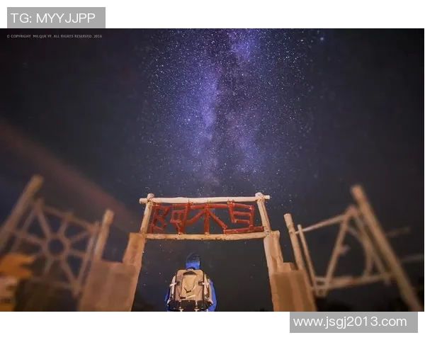法国篮球明星的璀璨星空与他们的传奇故事探秘
